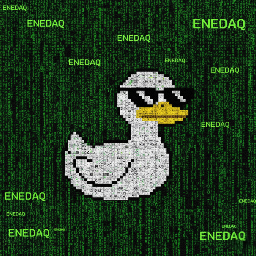 CEOメッセージ サムネイル