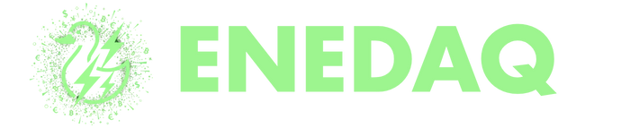 ENEDAQ (エネダック)