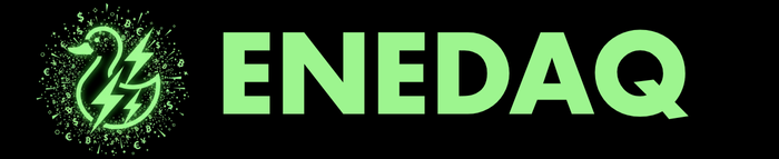 ENEDAQ (エネダック)